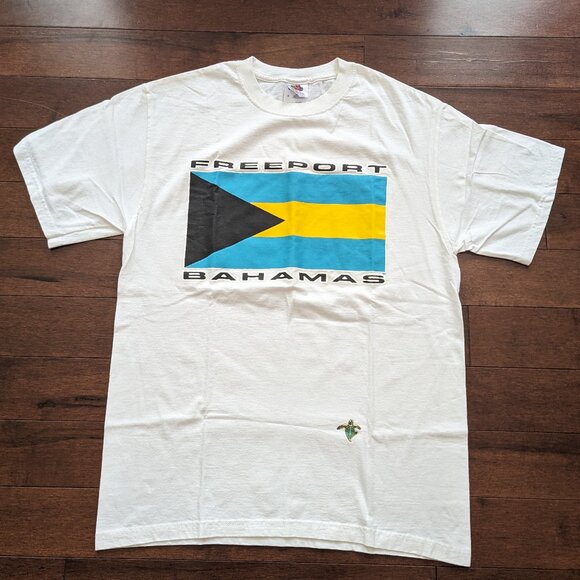 Freeport Bahamas - Picture 1 of 4